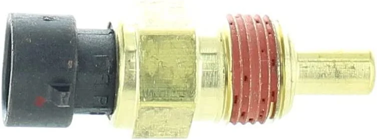 Volvo Penta - Sender Volvo Penta - Volvo Penta (3850397)