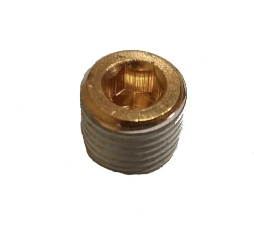 Volvo Penta - Plug Volvo Penta - Volvo Penta (3850740)