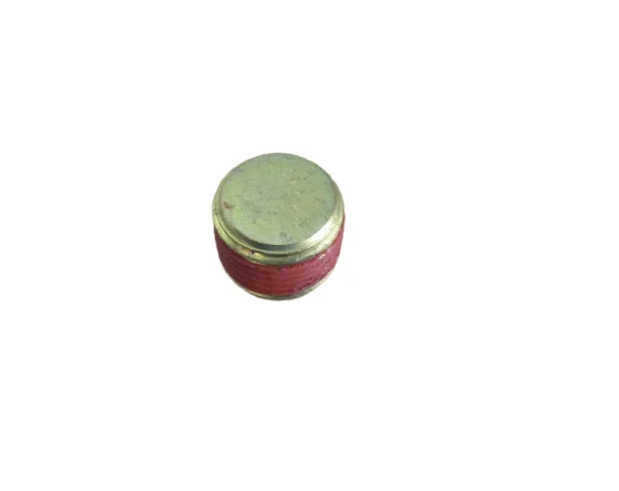 Volvo Penta - Plug Volvo Penta - Volvo Penta (3850999)