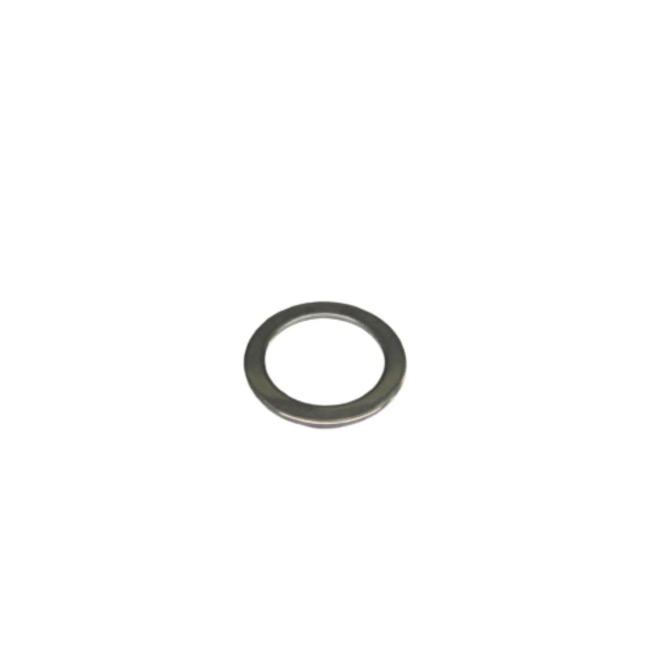Volvo Penta - Washer - Volvo Penta (3852007)