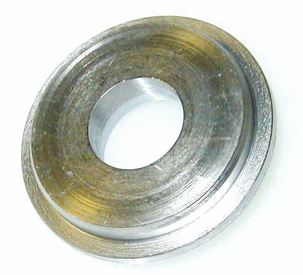 Volvo Penta - Thrust Washer (foreward) (3852020)