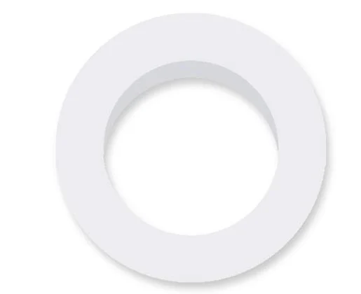 Volvo Penta - Washer - Volvo Penta (3852105)