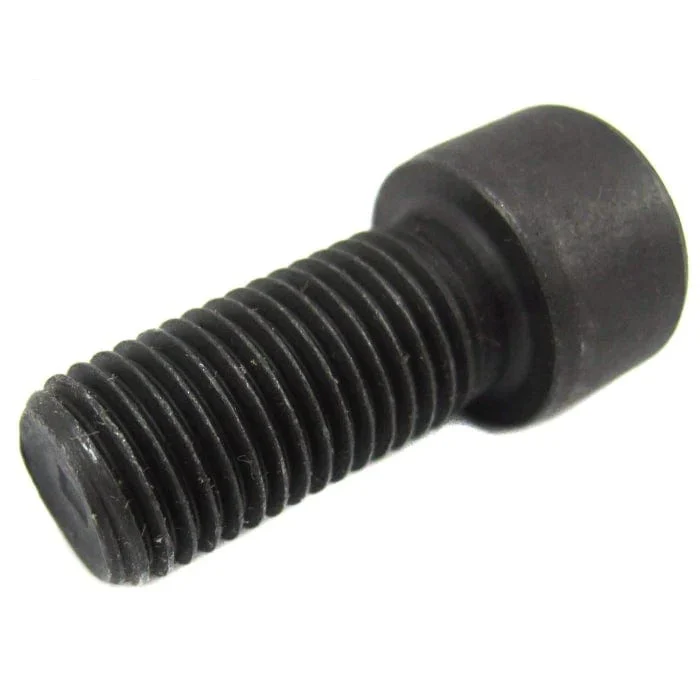 Volvo Penta - Screw - Volvo Penta (3852309)