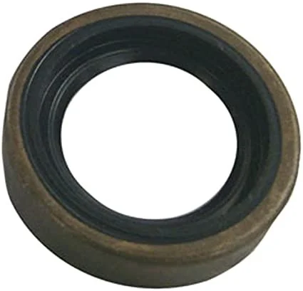 Volvo Penta - Oil Seal Volvo Penta - Volvo Penta (3852548)