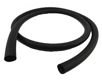 Volvo Penta - Seal Volvo Penta - Volvo Penta (3852550)