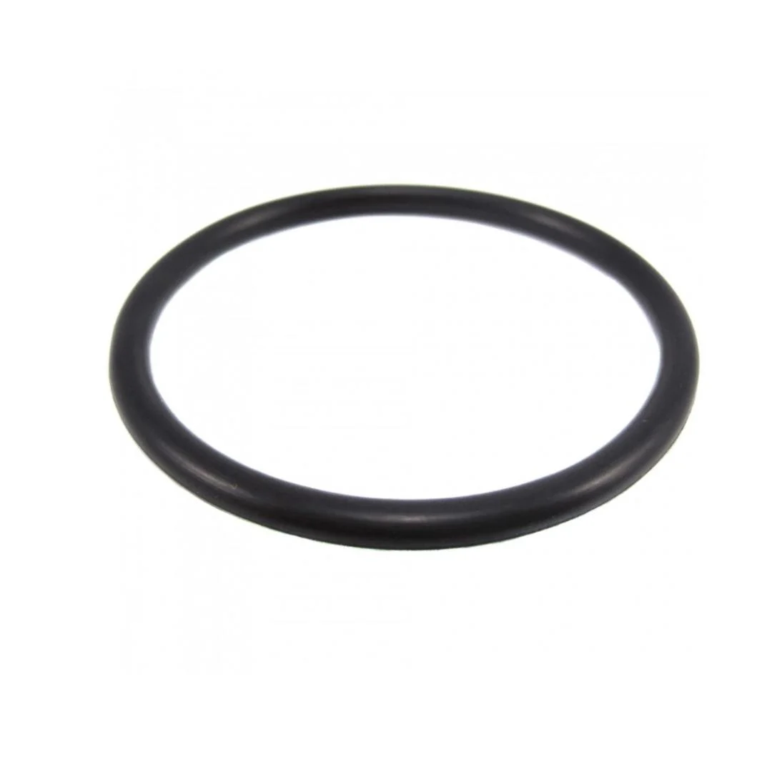 Volvo Penta - O-ring Volvo Penta - Volvo Penta (3852866)