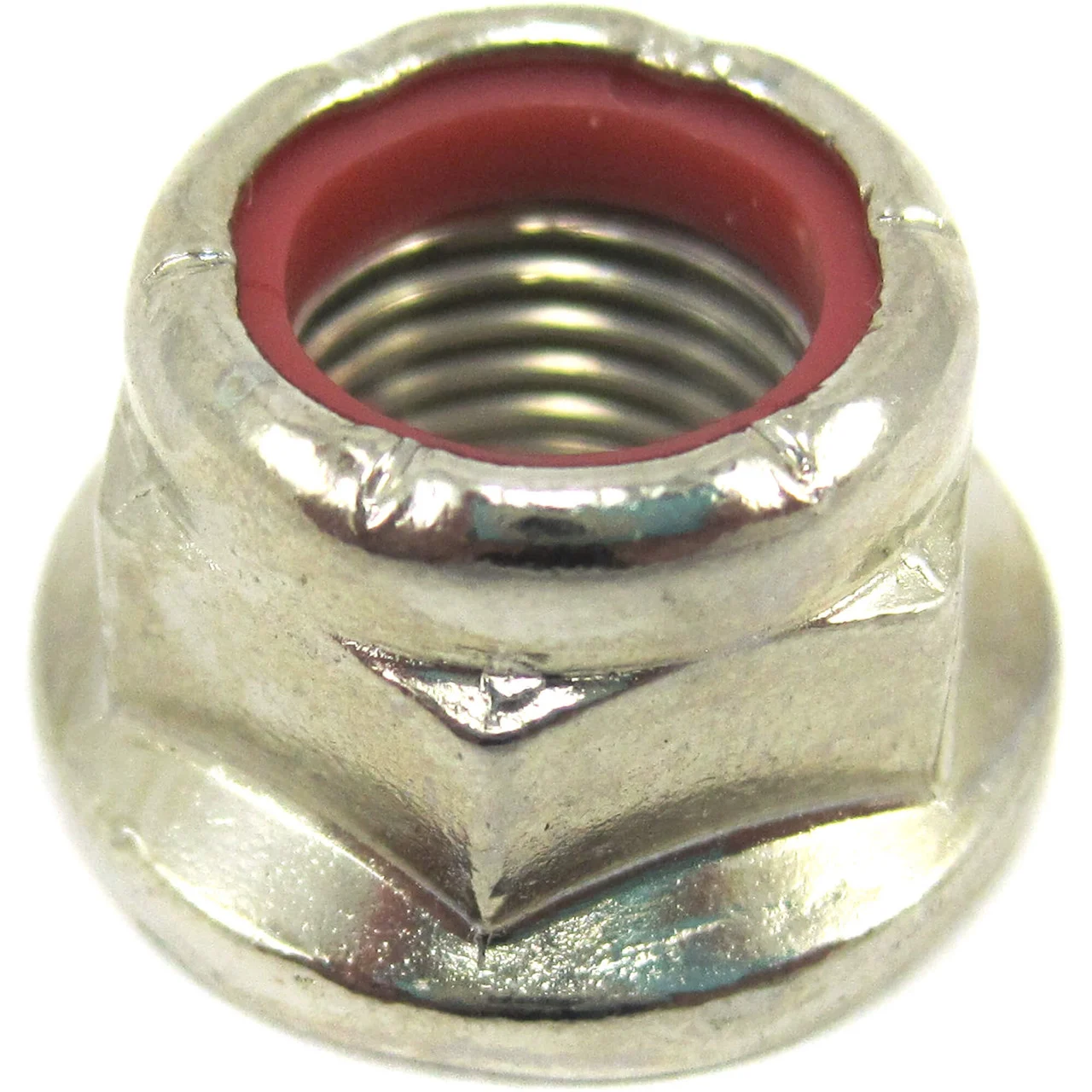 Volvo Penta - Nut Volvo Penta - Volvo Penta (3853329)