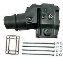 Volvo Penta - Extension - Volvo Penta (3853621)