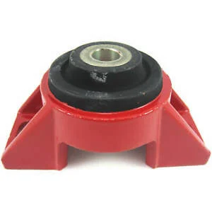 Volvo Penta - Rubber Cushion Volvo Penta - Volvo Penta (3853805)