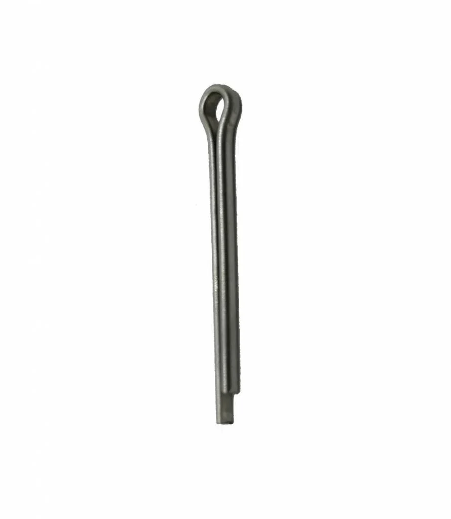 Volvo Penta - Split Pin - Volvo Penta (3854480)