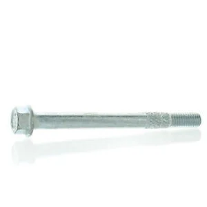 Volvo Penta - Bolt Volvo Penta - Volvo Penta (3854752)