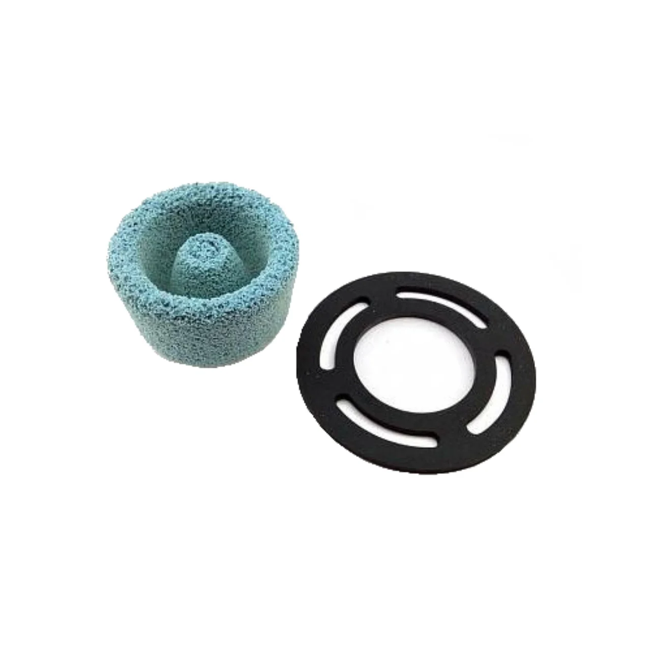 Volvo Penta - Fuel Filter Insert Volvo Penta (3855104)