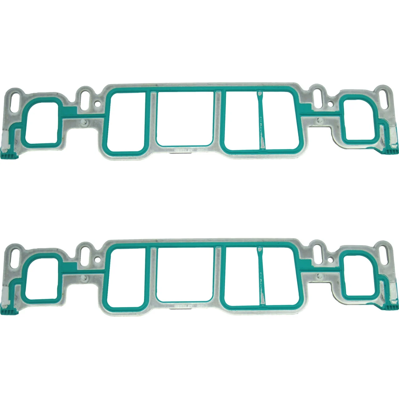 Volvo Penta - Gasket Kit Volvo Penta - Volvo Penta (3855807)
