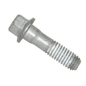 Volvo Penta - Bolt Volvo Penta - Volvo Penta (3856124)