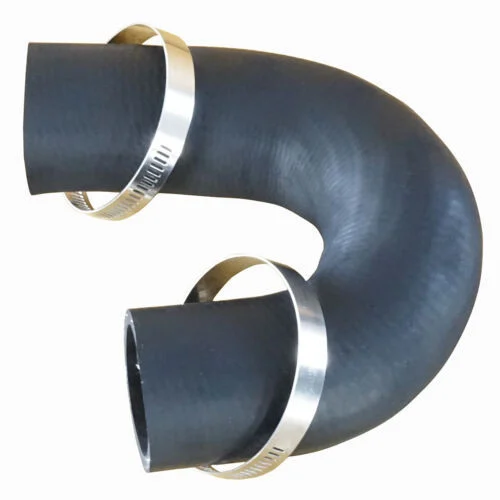 Volvo Penta - Hose - Volvo Penta (3857391)