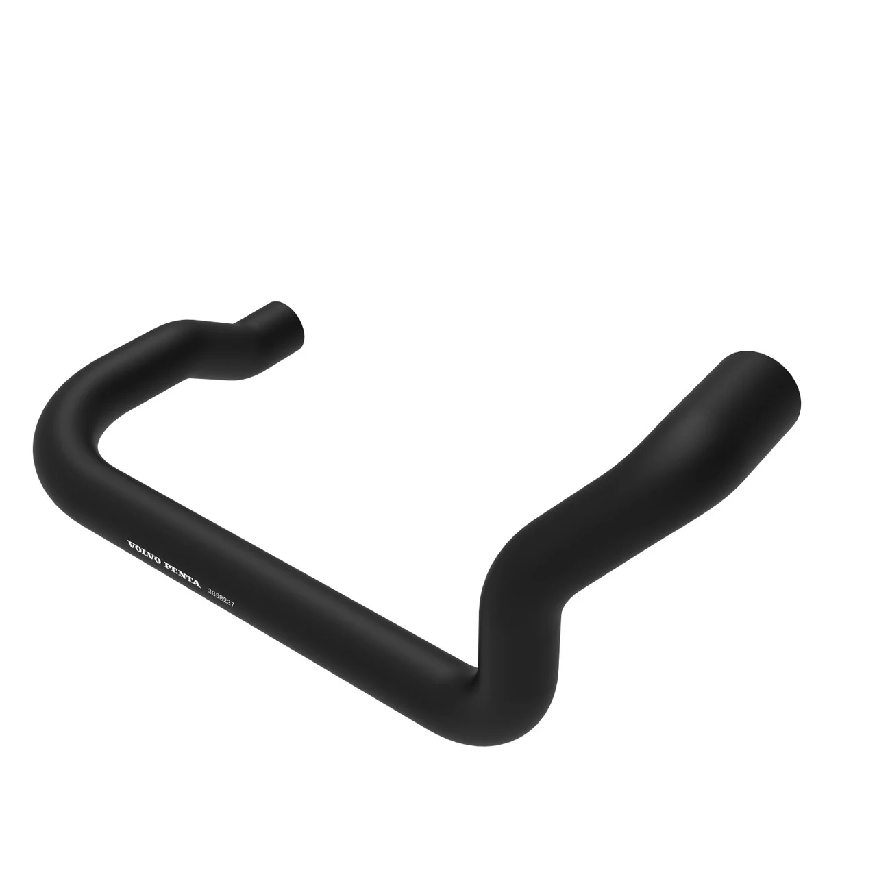 Volvo Penta - Hose - Volvo Penta (3858237)