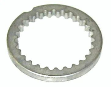 Volvo Penta - Thrust Washer - Volvo Penta (3858457)
