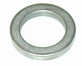 Volvo Penta - Thrust Washer - Volvo Penta (3858458)