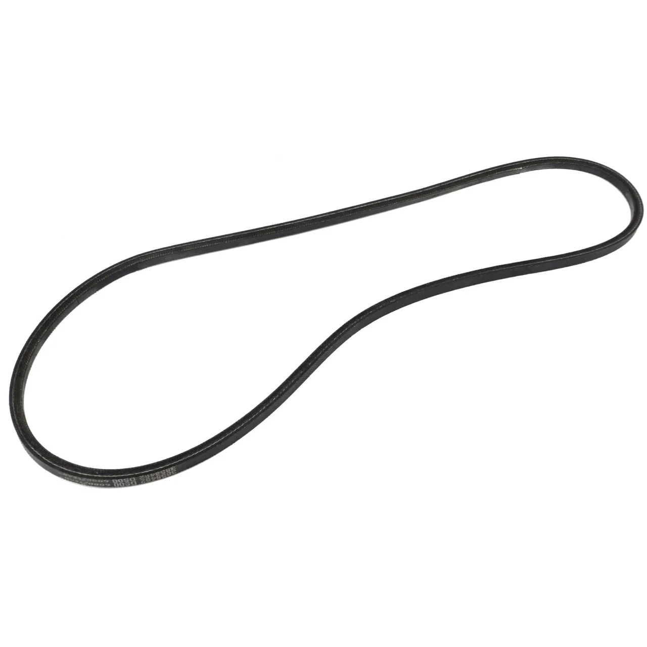 Volvo Penta - V-belt Volvo Penta - Volvo Penta (3858462)