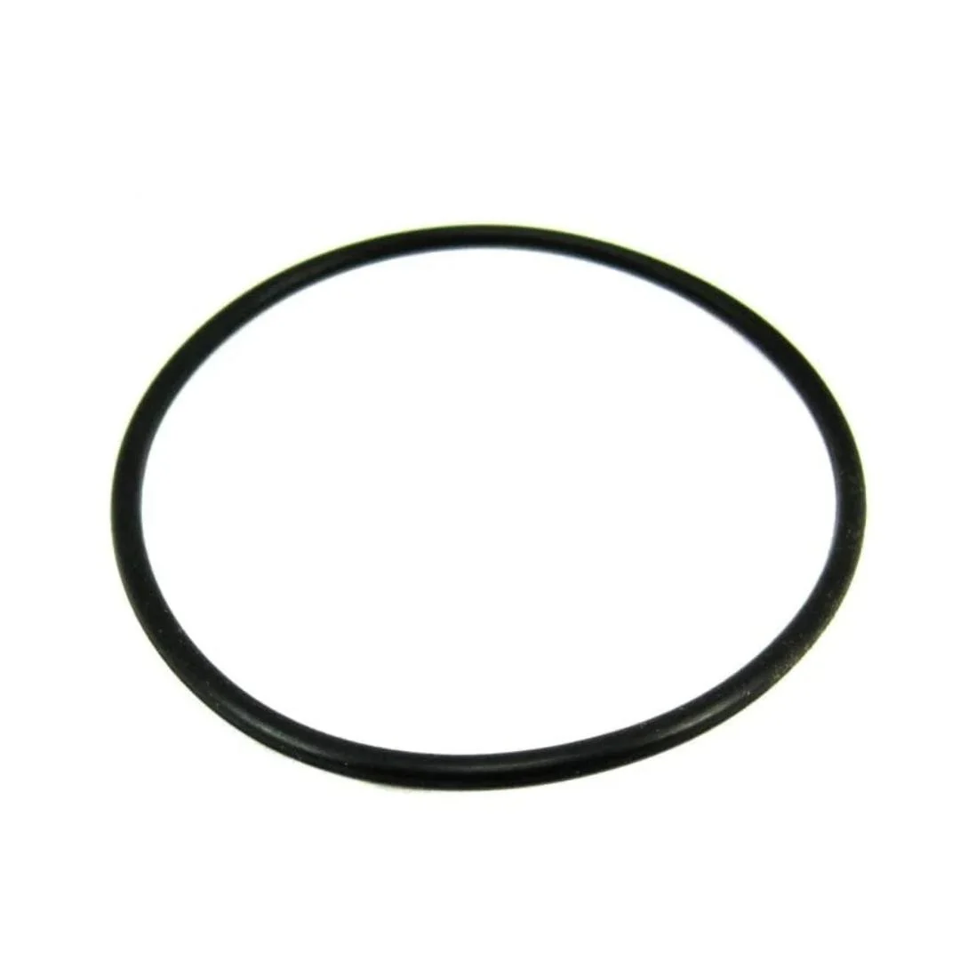 Volvo Penta - O-ring - Volvo Penta (3858938)