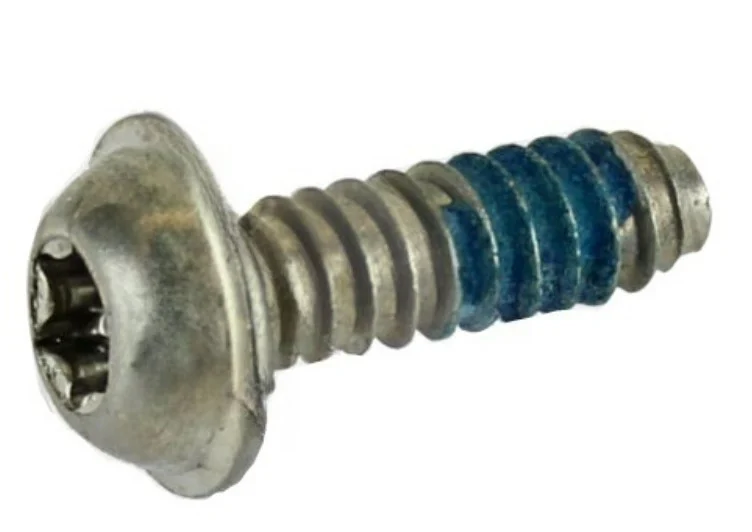 Volvo Penta - Screw - Volvo Penta (3858976)