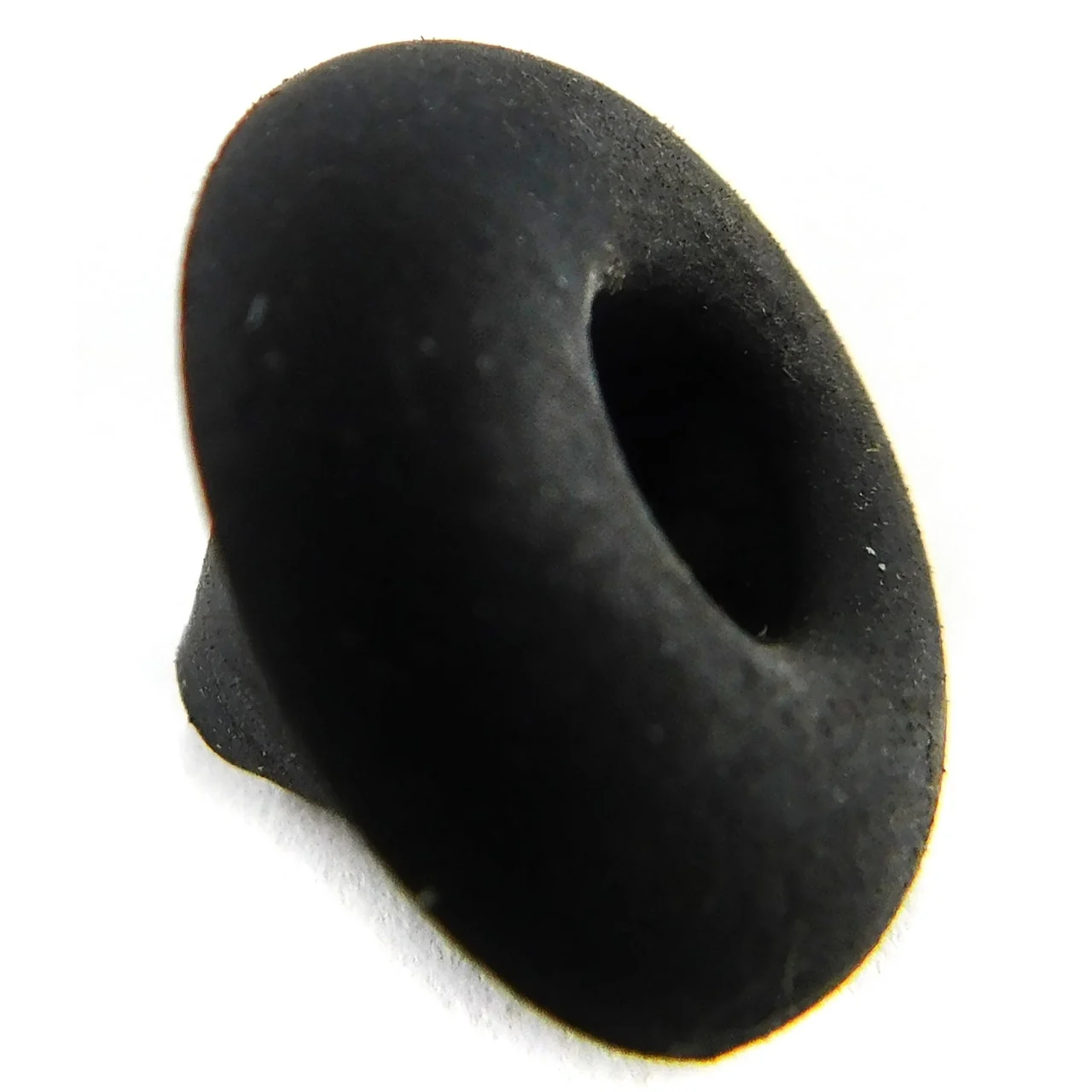 Volvo Penta - Grommet - Volvo Penta (3859005)