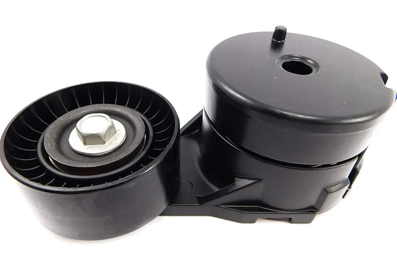 Volvo Penta - Belt Tensioner - Volvo Penta (3860079)