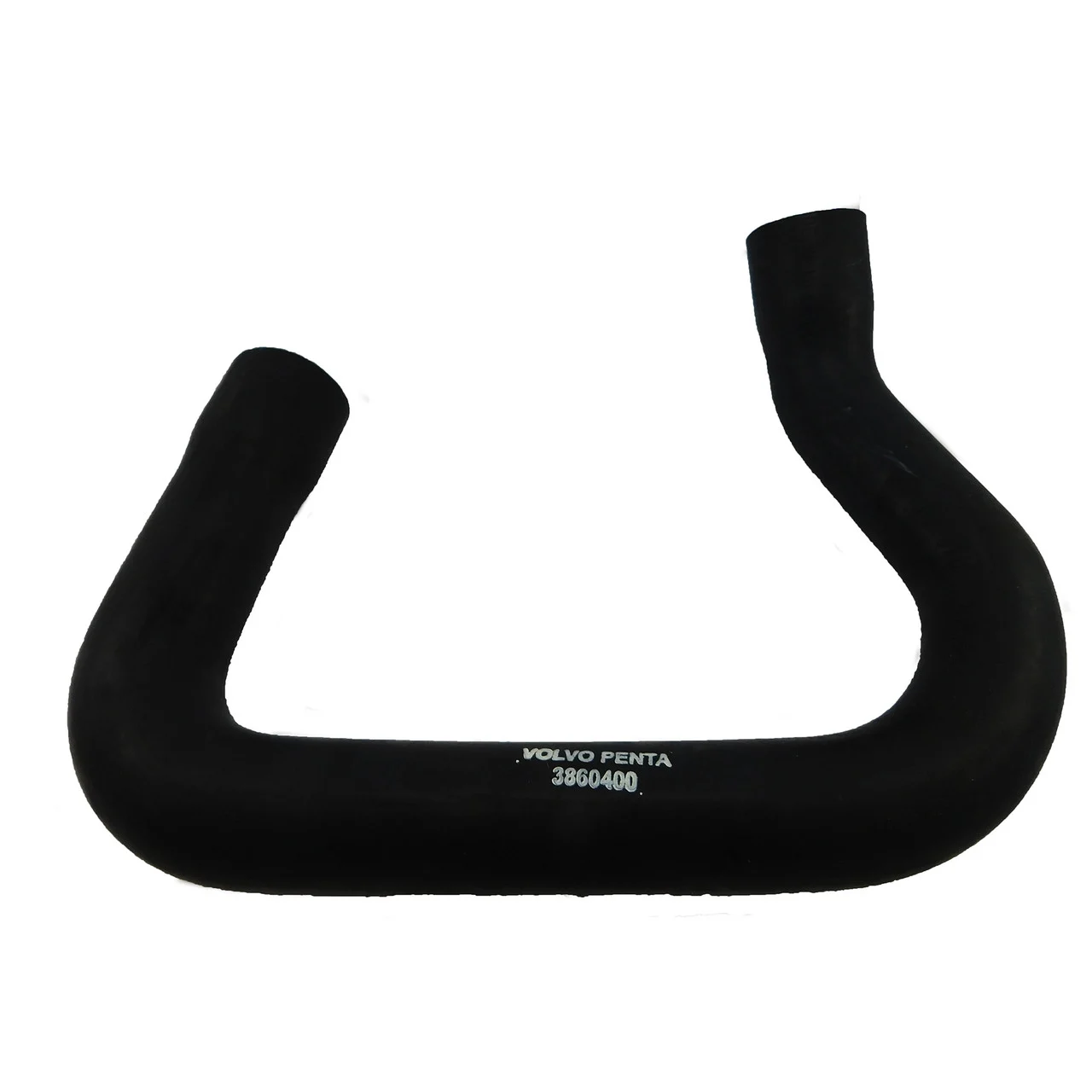 Volvo Penta - Hose - Volvo Penta (3860400)