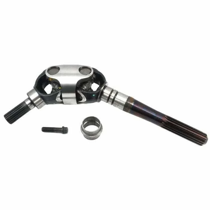 Volvo Penta - U-joint Volvo Penta (3860842)