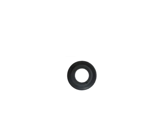 Volvo Penta - Gasket - Volvo Penta (3861282)