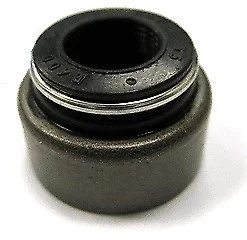 Volvo Penta - Valve Stem Seal(v2) - Volvo Penta (3861317)