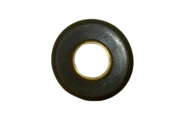 Volvo Penta - Rubber Bushing - Volvo Penta (3861396)