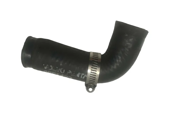 Volvo Penta - Hose - Volvo Penta (3861423)