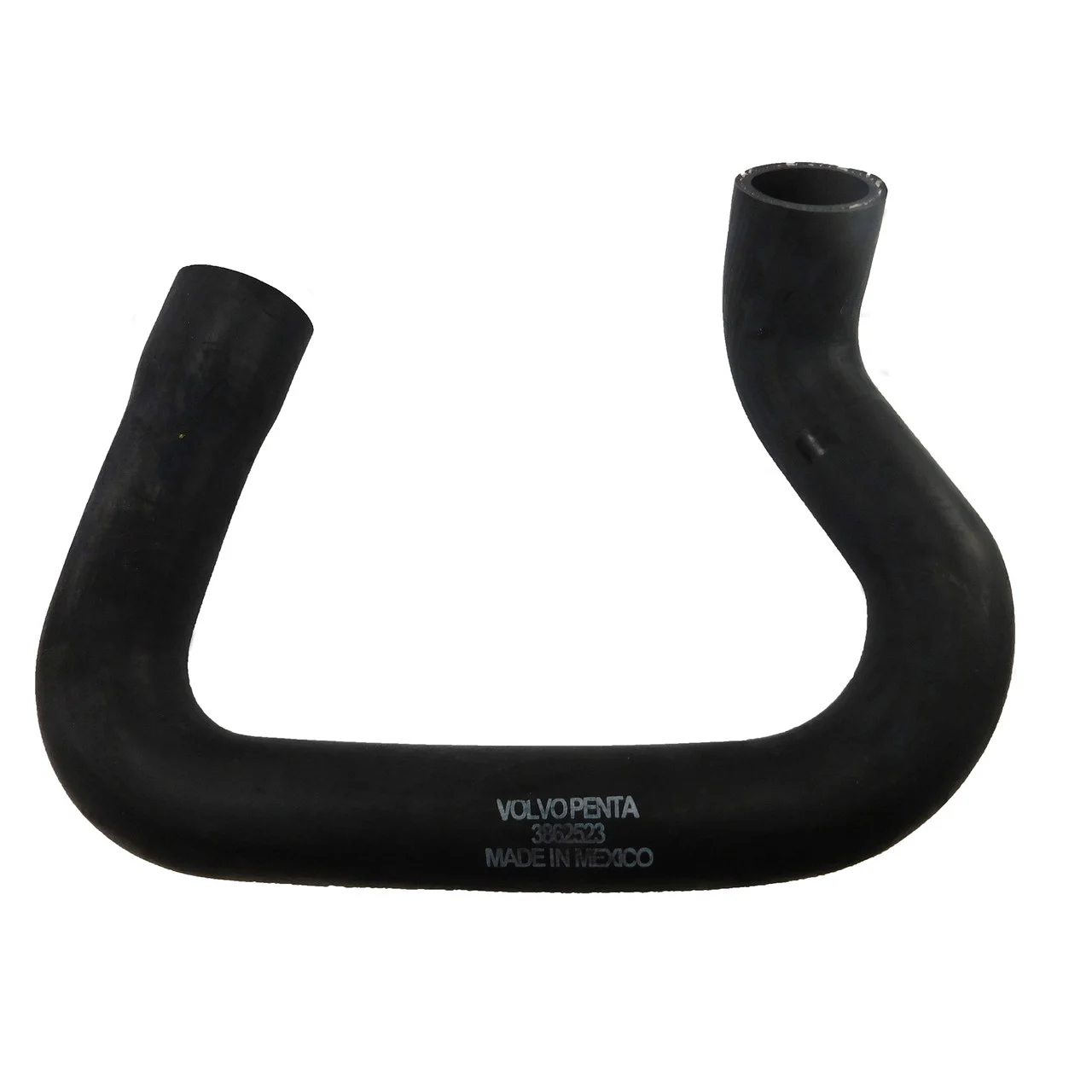 Volvo Penta - Hose - Volvo Penta (3862523)