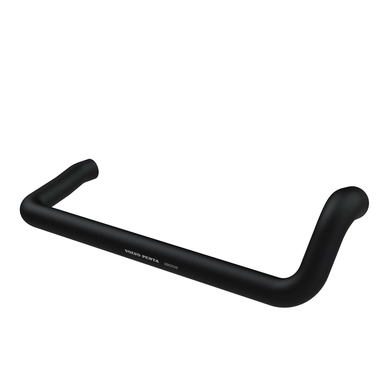 Volvo Penta - Hose - Volvo Penta (3862538)