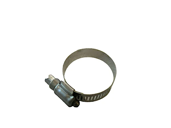 Volvo Penta - Clamp - Volvo Penta (3863440)
