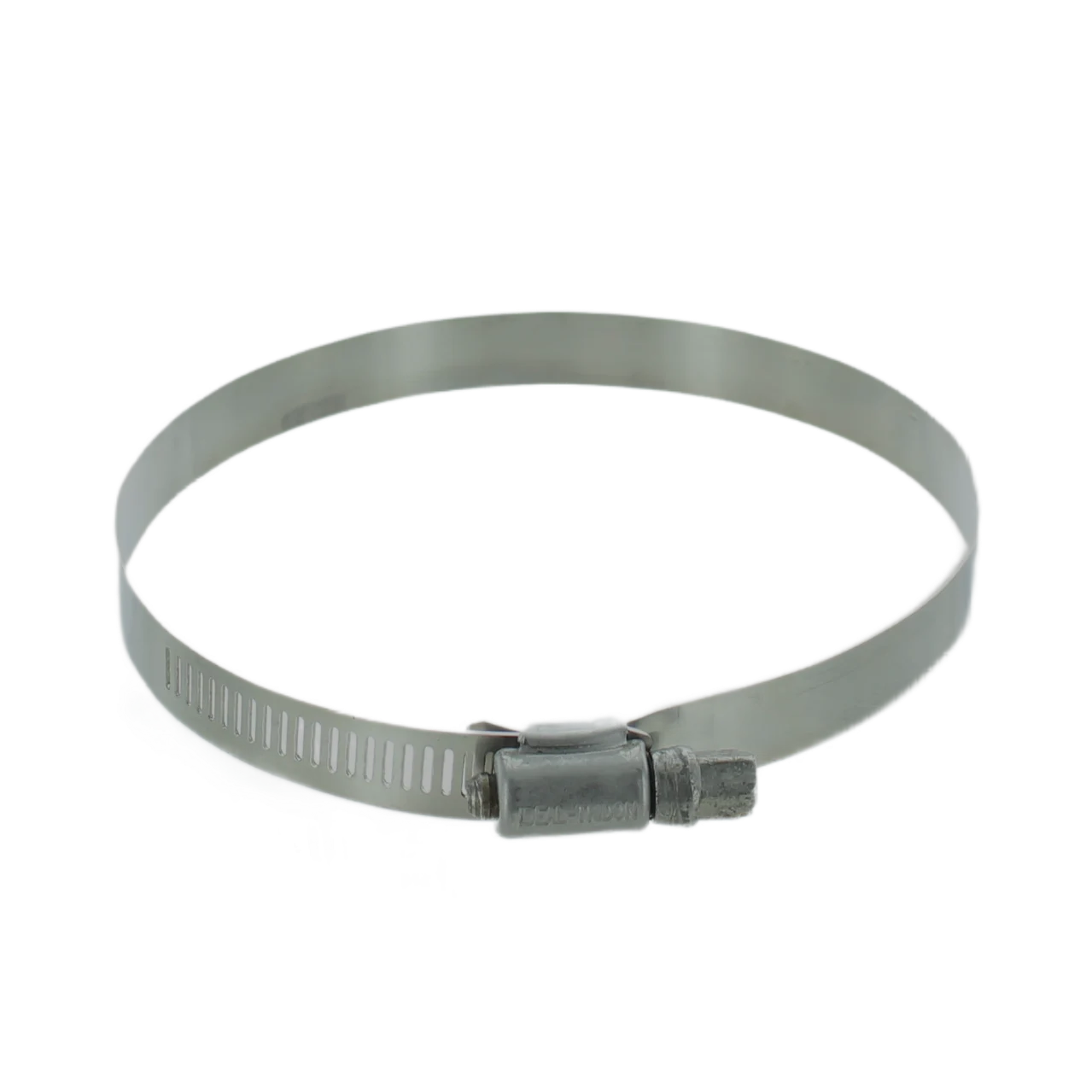 Volvo Penta - Clamp - Volvo Penta (3863443)