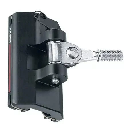 Harken 32mm System C CB Batten Car w/16mm Stud