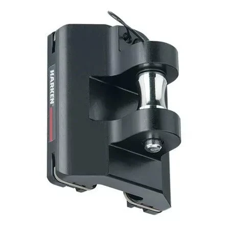 Harken 32mm System C CB Intermediate Car