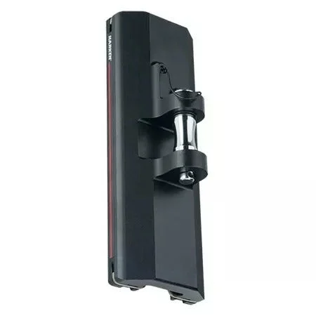 Harken 32mm System C CB Reef Car