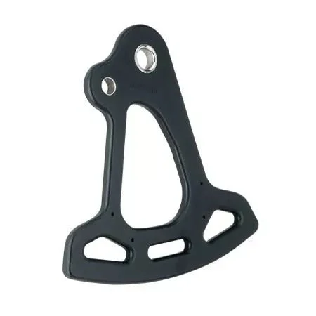 Harken Web-On Headboard Plate - Standard