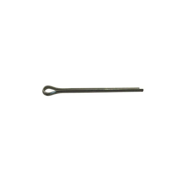 Volvo Penta - Split Pin - Volvo Penta (3885524)