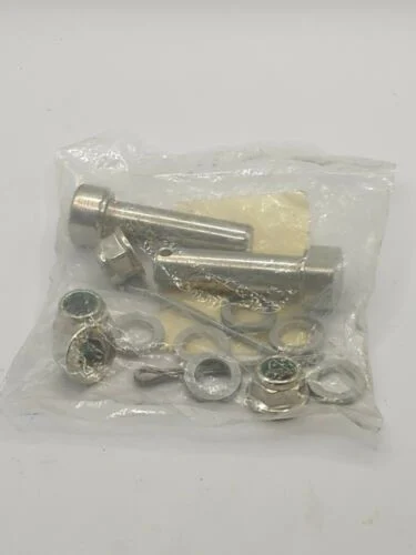 Volvo Penta - Kit - Volvo Penta (3886510)