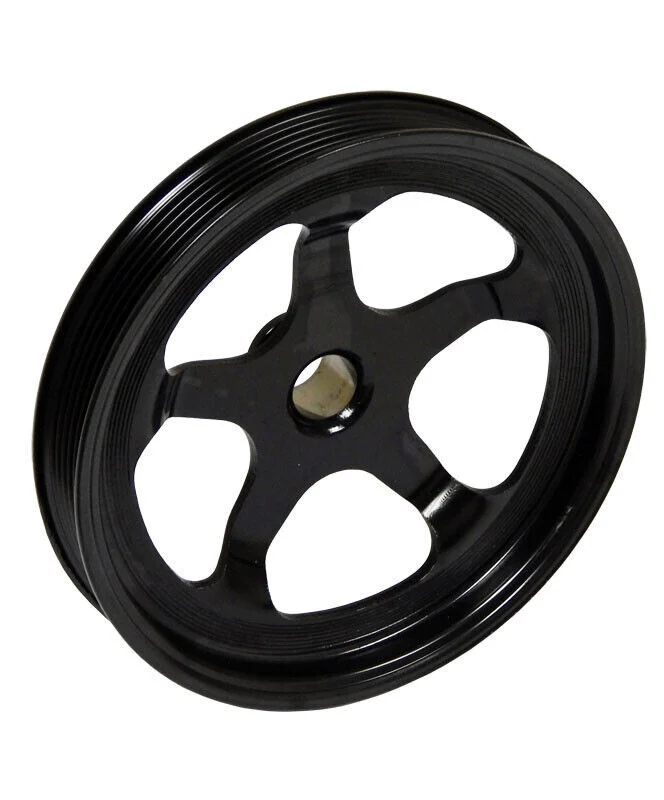 Volvo Penta - Pulley - Volvo Penta (3888078)