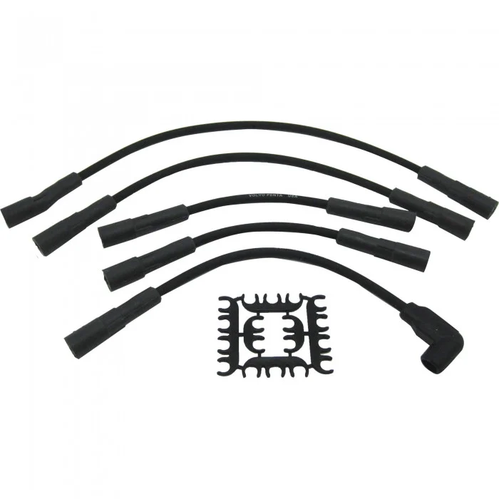 Volvo Penta - Ignition Cable Kit - Volvo Penta (3888324)