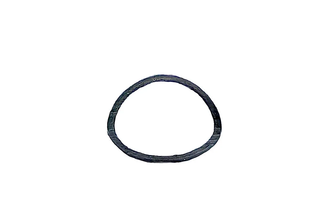 Volvo Penta - Sealing Ring - Volvo Penta (3889966)