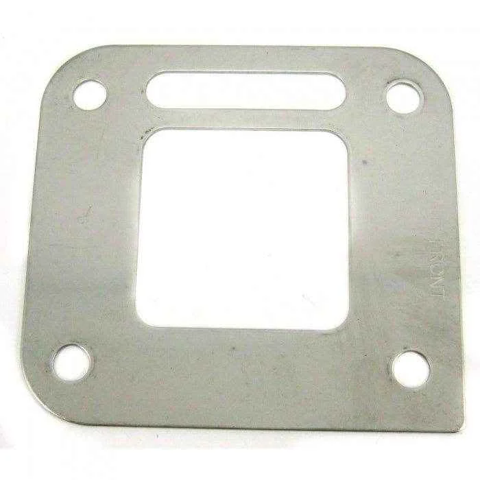 3.0L Exhaust Riser Restrictor Plate | Volvo 3853628