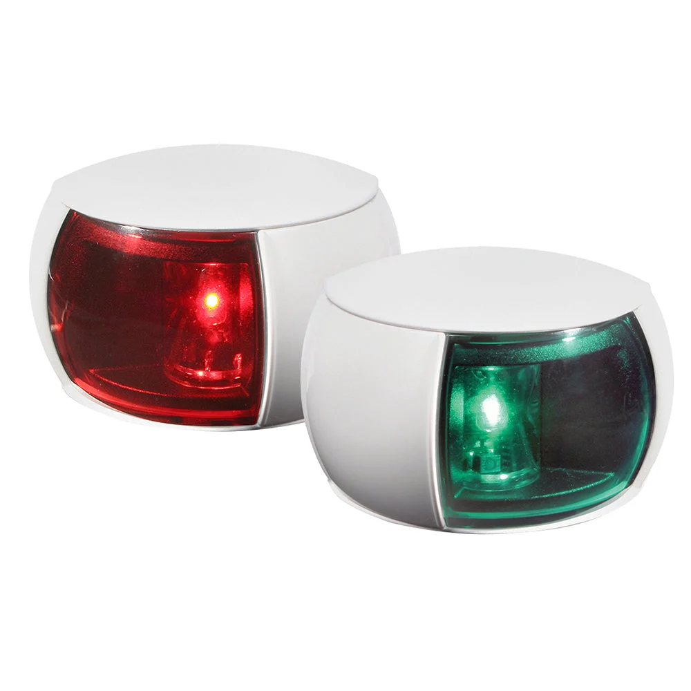 NAVILED PORT/STB PAir 2NM WH