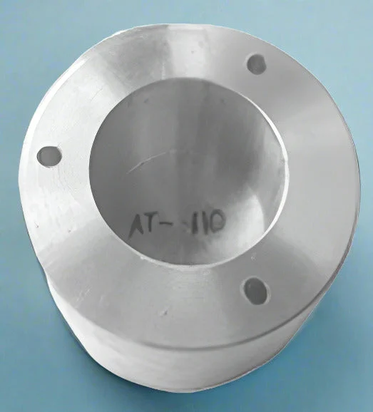 AT-110 American Thruster