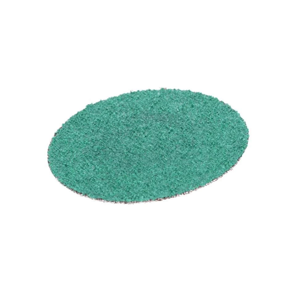 3M Green Corps Roloc Disc 36535 – Marine Boat Replacement Part